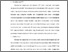 [thumbnail of bab5.pdf]