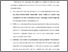 [thumbnail of bab6.pdf]