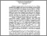 [thumbnail of Abstrak.pdf]