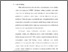 [thumbnail of Bab 1.pdf]
