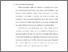 [thumbnail of Bab 2.pdf]