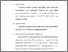 [thumbnail of Bab 3.pdf]