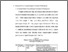 [thumbnail of Bab 4.pdf]