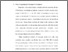 [thumbnail of Bab 5.pdf]