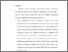 [thumbnail of Bab 6.pdf]