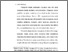 [thumbnail of bab 1.pdf]