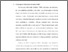 [thumbnail of bab 2.pdf]