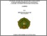 [thumbnail of Cover.pdf]