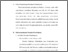 [thumbnail of bab 5.pdf]