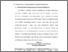 [thumbnail of bab 4.pdf]