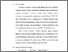 [thumbnail of bab 3.pdf]
