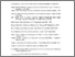 [thumbnail of DAFTAR PUSTAKA.pdf]