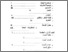 [thumbnail of daftar isi.pdf]