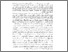 [thumbnail of Abstrak.pdf]