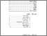 [thumbnail of Daftar Isi.pdf]