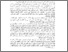 [thumbnail of Abstrak.pdf]