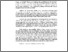 [thumbnail of Abstrak.pdf]