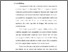 [thumbnail of Bab 1.pdf]