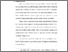 [thumbnail of Bab 2.pdf]