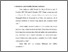 [thumbnail of Bab 3.pdf]