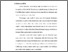 [thumbnail of Bab 4.pdf]