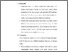 [thumbnail of Bab 5.pdf]