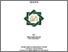 [thumbnail of Cover.pdf]