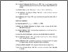 [thumbnail of Daftar Pustaka.pdf]