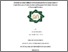 [thumbnail of Cover.pdf]