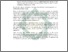 [thumbnail of Abstrak.pdf]