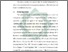 [thumbnail of Bab 1.pdf]