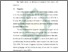 [thumbnail of Bab 2.pdf]