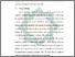 [thumbnail of Bab 3.pdf]