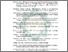 [thumbnail of Daftar pustaka.pdf]