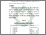 [thumbnail of Bab 4.pdf]