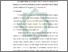 [thumbnail of Bab 5.pdf]