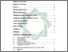 [thumbnail of Daftar isi.pdf]