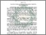 [thumbnail of Abstrak.pdf]