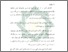 [thumbnail of Bab 1.pdf]