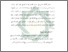 [thumbnail of Bab 3.pdf]