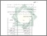 [thumbnail of Bab 5.pdf]