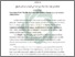 [thumbnail of Abstrak.pdf]