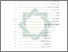 [thumbnail of Daftar Isi.pdf]