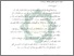 [thumbnail of Bab 2.pdf]