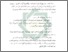 [thumbnail of Bab 3.pdf]