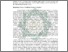 [thumbnail of Abstrak.pdf]