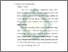 [thumbnail of Bab 2.pdf]