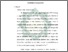 [thumbnail of Bab 3.pdf]