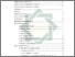 [thumbnail of Daftar Isi.pdf]