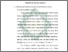[thumbnail of Bab 4.pdf]